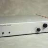produktID_1