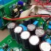 produktID_34 (1)