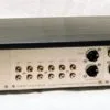 produkt_1_extra_33
