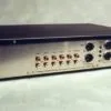 produkt_1_extra_94