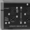 produkt_22_extra_60