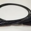 produkt_26_extra_101