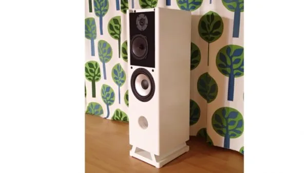 produkt_27_extra_120