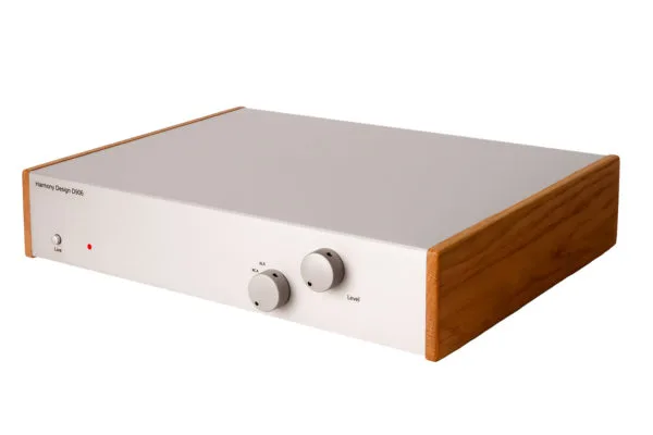 D906 ljus ek. Bild 1