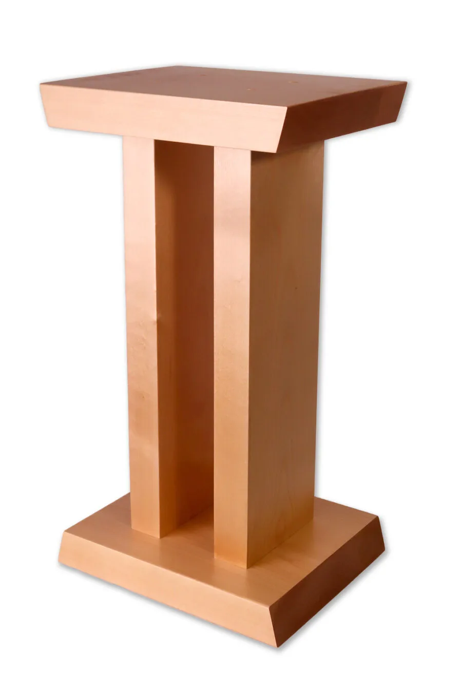 Stativ